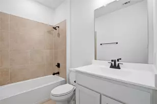 7317 Saker St, Fort Worth, TX 76179 - Photo 19