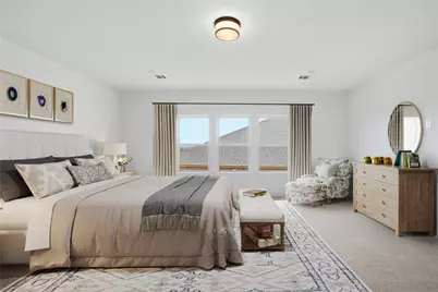 7317 Saker Street, Fort Worth, TX 76179 - Photo 7