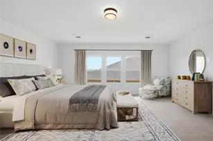 7317 Saker St, Fort Worth, TX 76179 - Photo 7