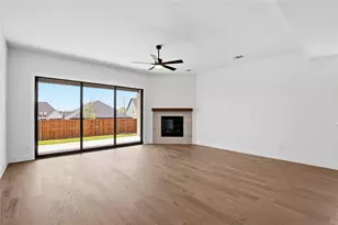 7317 Saker St, Fort Worth, TX 76179 - Photo 11