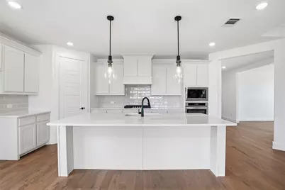 7317 Saker Street, Fort Worth, TX 76179 - Photo 17