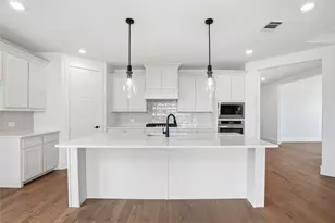 7317 Saker St, Fort Worth, TX 76179 - Photo 17