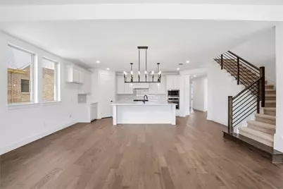 7317 Saker Street, Fort Worth, TX 76179 - Photo 13