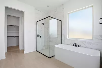 7317 Saker Street, Fort Worth, TX 76179 - Photo 25