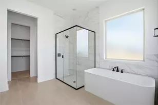 7317 Saker St, Fort Worth, TX 76179 - Photo 25