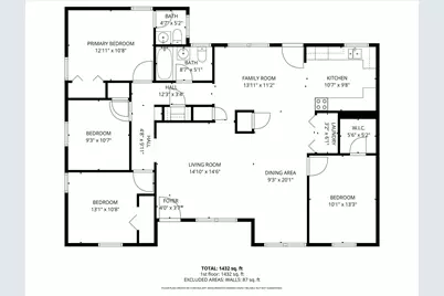 1112 Parkdale Drive, Waco, TX 76710 - Photo 37