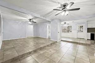 1112 Parkdale Dr, Waco, TX 76710 - Photo 7