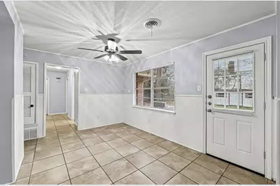 1112 Parkdale Drive, Waco, TX 76710 - Photo 21