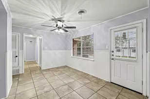 1112 Parkdale Dr, Waco, TX 76710 - Photo 21