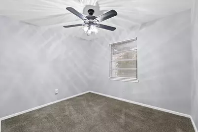 1112 Parkdale Drive, Waco, TX 76710 - Photo 15