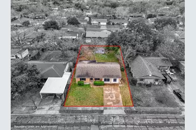 1112 Parkdale Drive, Waco, TX 76710 - Photo 31