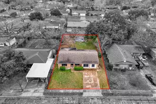 1112 Parkdale Dr, Waco, TX 76710 - Photo 31