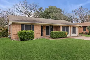 1112 Parkdale Dr, Waco, TX 76710 - Photo 5