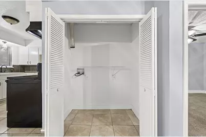 1112 Parkdale Drive, Waco, TX 76710 - Photo 25