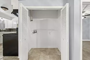 1112 Parkdale Dr, Waco, TX 76710 - Photo 25