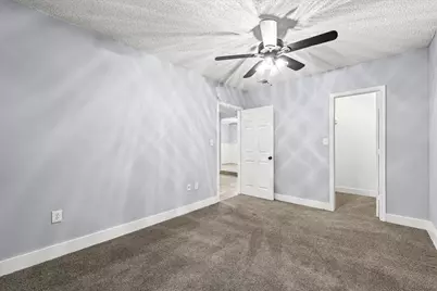 1112 Parkdale Drive, Waco, TX 76710 - Photo 23