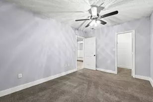 1112 Parkdale Dr, Waco, TX 76710 - Photo 23