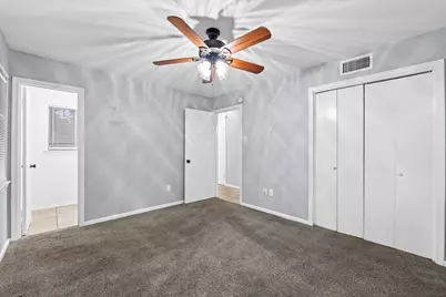 1112 Parkdale Drive, Waco, TX 76710 - Photo 17