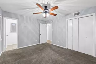 1112 Parkdale Dr, Waco, TX 76710 - Photo 17