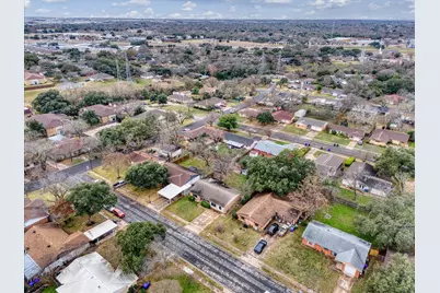 1112 Parkdale Drive, Waco, TX 76710 - Photo 35