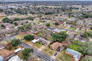 1112 Parkdale Dr, Waco, TX 76710 - Photo 35