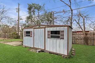 1112 Parkdale Dr, Waco, TX 76710 - Photo 29