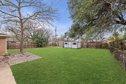 1112 Parkdale Drive, Waco, TX 76710 - Photo 27