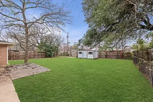 1112 Parkdale Dr, Waco, TX 76710 - Photo 27