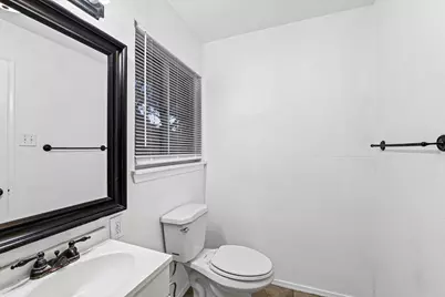 1112 Parkdale Drive, Waco, TX 76710 - Photo 19