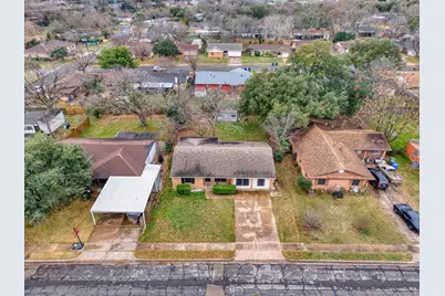 1112 Parkdale Drive, Waco, TX 76710 - Photo 33