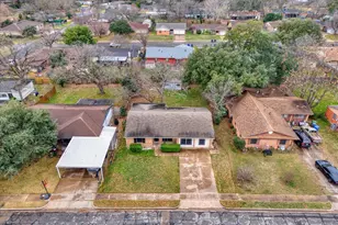 1112 Parkdale Dr, Waco, TX 76710 - Photo 33