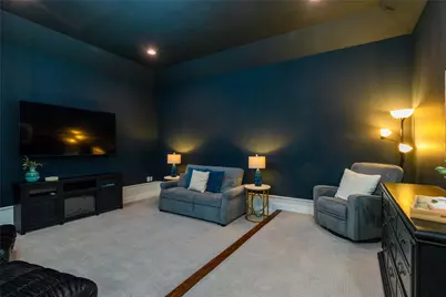 9101 Iron Mountain Trail, Justin, TX 76247 - Photo 19