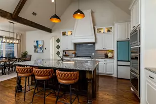 9101 Iron Mountain Trail, Justin, TX 76247 - Photo 13