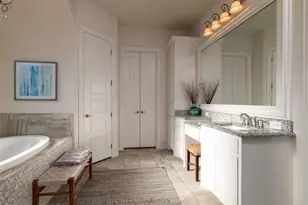 9101 Iron Mountain Trail, Justin, TX 76247 - Photo 25