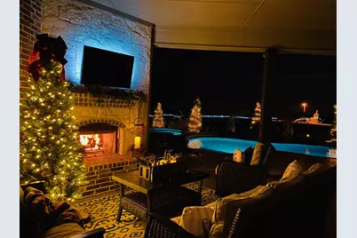 9101 Iron Mountain Trail, Justin, TX 76247 - Photo 33