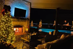 9101 Iron Mountain Trail, Justin, TX 76247 - Photo 33