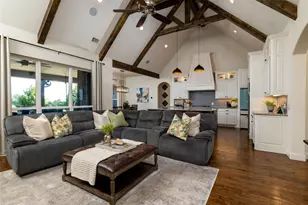 9101 Iron Mountain Trail, Justin, TX 76247 - Photo 11