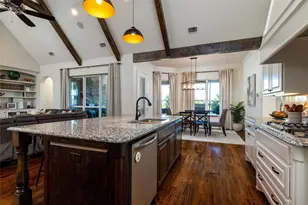 9101 Iron Mountain Trail, Justin, TX 76247 - Photo 17