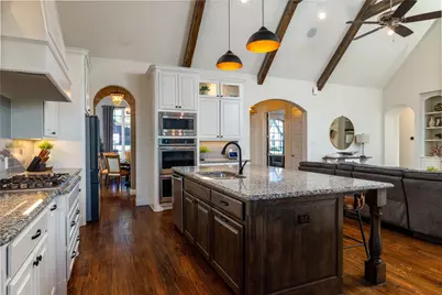 9101 Iron Mountain Trail, Justin, TX 76247 - Photo 15