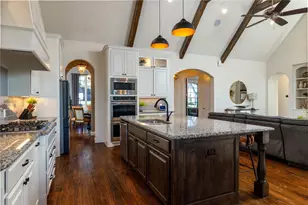 9101 Iron Mountain Trail, Justin, TX 76247 - Photo 15