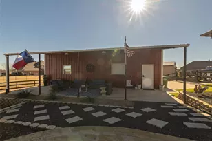 9101 Iron Mountain Trail, Justin, TX 76247 - Photo 37