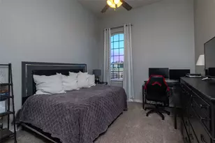 9101 Iron Mountain Trail, Justin, TX 76247 - Photo 29