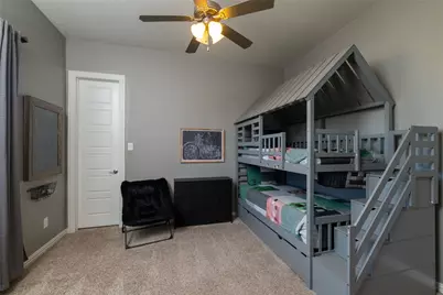 9101 Iron Mountain Trail, Justin, TX 76247 - Photo 31