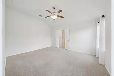 5652 Huffines Boulevard, Royse City, TX 75189 - Photo 13