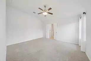 5652 Huffines Blvd, Royse City, TX 75189 - Photo 13