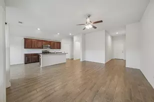 5652 Huffines Blvd, Royse City, TX 75189 - Photo 3