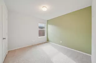 5652 Huffines Blvd, Royse City, TX 75189 - Photo 17