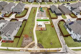 5652 Huffines Blvd, Royse City, TX 75189 - Photo 25