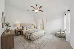 5652 Huffines Blvd, Royse City, TX 75189 - Photo 11