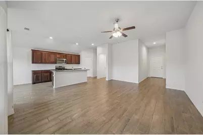 5652 Huffines Boulevard, Royse City, TX 75189 - Photo 5